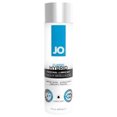   System JO Classic Hybrid - lubricante híbrido base mixta - 120ml