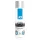 System JO Classic Hybrid - lubricante híbrido base mixta - 120ml