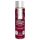 JO H2O sorbete de frambuesa - lubricante a base de agua (120ml)