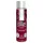 System JO - H2O sorbete de frambuesa - lubricante a base de agua (120 ml)