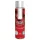 System JO - H2O beso de fresa - lubricante a base de agua (120 ml)