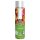 JO H2O Frutas Tropicales - Lubricante a base de agua (120ml)