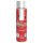 JO H2O Sandía - Lubricante base agua (120ml)