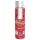 System JO - H2O sandía - lubricante a base de agua (120 ml)