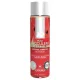 System JO - H2O sandía - lubricante a base de agua (120 ml)