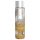 JO H2O vainilla - lubricante a base de agua (120ml)