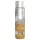 System JO - H2O vainilla - lubricante a base de agua (120 ml)
