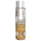 System JO - H2O vainilla - lubricante a base de agua (120 ml)