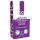 JO ARCTIC - gel estimulador de clítoris para mujeres (10ml)