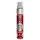System JO - gel estimulante pezones - fresa - 30ml