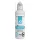 System JO - espuma limpiadora de dispositivos con efecto desinfectante (50 ml)