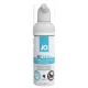 System JO - espuma limpiadora de dispositivos con efecto desinfectante (50 ml)