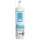 System JO - limpiador íntimo en espuma - desinfectante - 207ml