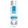 Lubricante H2O a base de agua (240ml)