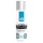 System JO Classic Hybrid - lubricante híbrido base agua/silicona 60ml