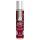 JO H2O sorbete de frambuesa - lubricante a base de agua (30ml)