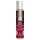 System JO - H2O cereza - lubricante a base de agua (30 ml)