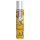 JO H2O piña - lubricante a base de agua (30ml)