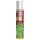 Lubricante JO H2O tropical, 30ml