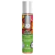 System JO - H2O Frutas Tropicales - lubricante a base de agua (30 ml)