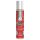 Lubricante Base Agua Sandía JO H2O (30ml)