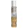 Lubricante a base de agua sabor vainilla (30ml)