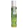 JO H2O - Lubricante a base de agua - Manzana verde (30ml)