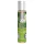 System JO - H2O - lubricante a base de agua - manzana verde (30 ml)