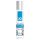 JO H2O Original - lubricante base agua - 30 ml