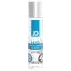 System JO - H2O Original - lubricante a base de agua (30 ml)