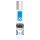Sistema JO Clásico Híbrido - Lubricante Mixto (30ml)
