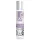System JO Agape - lubricante íntimo sensible base agua 30ml
