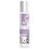 System JO Agape - lubricante íntimo sensible base agua 30ml
