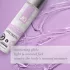 System JO Agape - lubricante íntimo sensible base agua 30ml