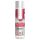 System JO All-in-one - lubricante y gel de masaje caliente (120ml)