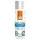 JO H2O Anal Original - lubricante anal agua - base acuosa 60ml