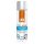 JO H2O Anal Original - Lubricante anal al agua (240ml)