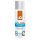 JO H2O Anal Cool - Lubricante Anal Refrescante (60ml)