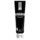 System JO - Lubricante base agua - gel íntimo - 120ml
