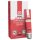 JO WARM & BUZZY - Gel estimulante para el clítoris (10ml)