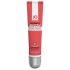 JO WARM & BUZZY - Gel estimulante para el clítoris (10ml)