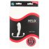 Aneros Trident Helix - Consolador prostático (blanco)
