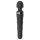 Vibrador inteligente LOVENSE Domi 2 - negro