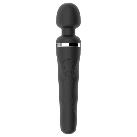 LOVENSE Domi 2 - masajeador vibrador inteligente (negro)