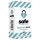 SAFE Perform Safe - condones grandes (10 uds)