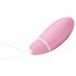 LELO Luna - Inteligente huevo vibrador (rosa)