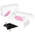 LELO Luna - Inteligente huevo vibrador (rosa)