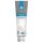 JO H2O Jelly Original - Lubricante a base de agua denso (120ml)