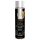 JO Gelato Creme Brulee - lubricante a base de agua (120ml)