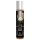 Gelato Creme Brulee - Lubricante a base de agua (30ml)
